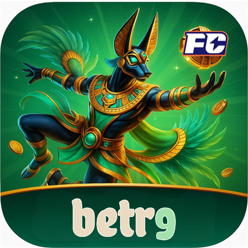betr9