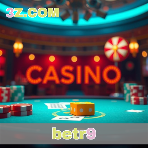 Recursos Imperdíveis da Seção Paga do Site Betr9