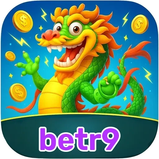 betr9: Métodos de Pagamento e Suas Vantagens Incríveis