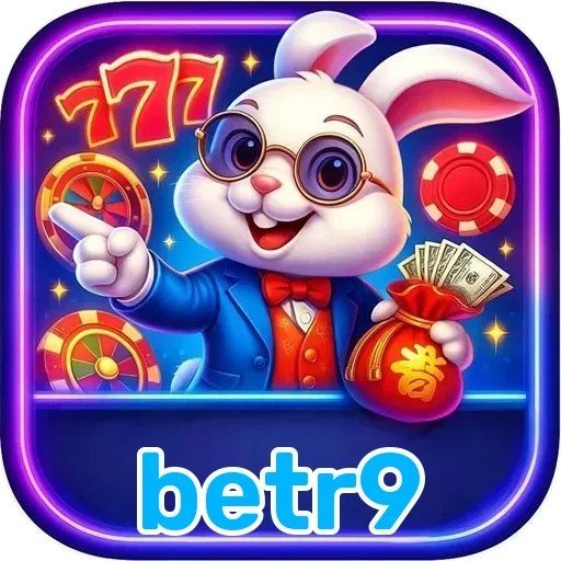 betr9: O Futuro dos Jogos Online no Brasil