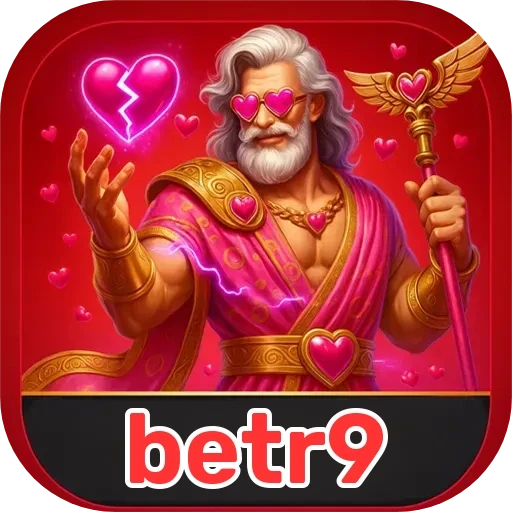 betr9: Descubra Como a Segurança Eleva Sua Experiência nos Jogos Online