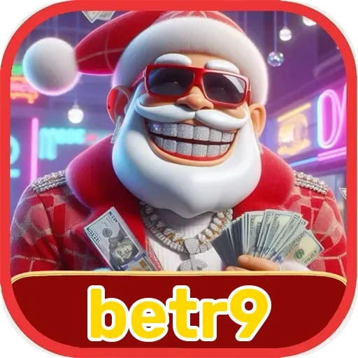 betr9: A Revolução no Suporte ao Cliente para Jogos Online